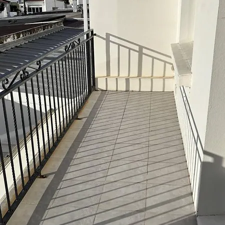 Centre T3 Lumineux 4 Pers A 400m De La Ρουαγιάν